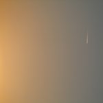 <b>ufo</b>?지나가다 우연히 ...지나가는 것을 찍었어요,.,.,<b>ufo</b>...