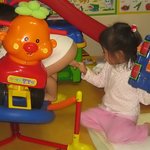 <b>고환</b> 파 괴 자 !