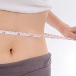 다이어트 성공위해 알아야 할 7가지 