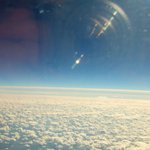 t2. 태국을 날아갑니다!