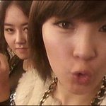 '<b>포미닛</b>' 허가윤 사과문