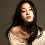 참이슬 사랑의 <b>시점</b>은 이민정 으로부터 시작되었다.