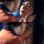 사랑하며 이별을 느끼며....