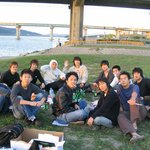 酒輳(<b>주주</b>)클럽. 친구들 소개합니다. 안웃기면 ㅈㅅ