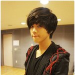 新 10등신 거대아가포스 포커즈 <b>예준</b>