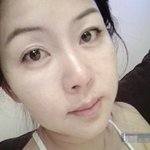 현빈엄마 박준금, 50세 셀카는?