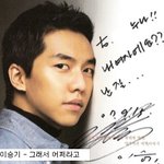 자극적이거나 <b>or</b> 특이하다고 생각하는 노래 제목들