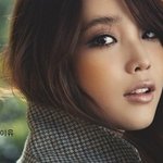 걸그룹만큼 기대되는 <b>솔로</b> <b>여</b>가수