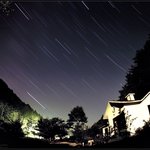 새로 바뀐 별자리 보러 천문대 여행을 떠나요