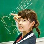 내가 <b>말</b>한 졸라 귀여운 <b>사진</b>!!