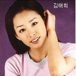 스타 <b>데뷔</b>때 <b>사진</b> 모음