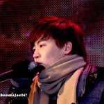 <b>존박</b> 직찍