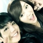 g.<b>na</b>- 양요섭, 소두 종결자