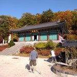 <b>캐논</b> 450d와 함께한 가을의 추억