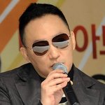 신해철 "'시크릿 가든', 전율의 <b>sf</b> 대작" 애매한 감상평