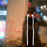 ★☆★☆어제 서면(켄텍)에서 지갑가져가신 분 보세요★☆★☆