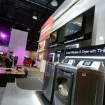 <b>LG</b>에서 새로나온 스마트 TV 구입할까 합니다 후후후