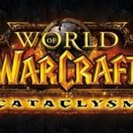 <b>rpg게임</b> 와우! 즐기는 사람들 많은듯?