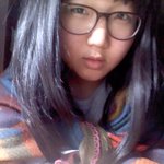 (<b>사진</b>有)<b>저</b>의 안경을 골라주세요!