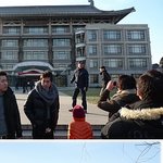 <b>닉쿤</b>을 닮은 내 친구 ^^ 2탄!