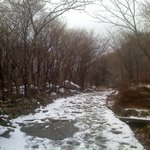 ▶▶[2부!]18살 고딩들의 지리산 일출 도전기