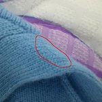 <b>롯데</b> 홈쇼핑에 만행 ( 인증사진 첨부 )