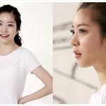 [달샤벳,아영] 신인이 폭스바겐 <b>cf</b>를,,,,,