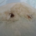 제조회사 : 기린 ,  <b>제품명</b> : 호빵이 생각날때(팥호빵)
