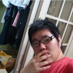 내 3년<b>전</b> <b>사진</b>이야 ㅅㅂ