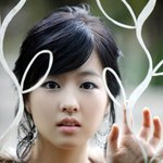 친구_여동생_마저_<b>oo</b>.txt