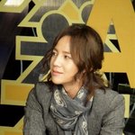 배우 '장근석'의 <b>다양</b>한 스타일