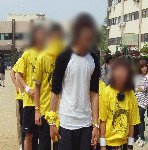 인증有) 148cm 작아도 너무작은 여자가 사는이야기 3