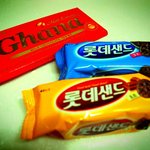 초간단고구마머핀,샌드초콜렛파운드<b>케익</b>,