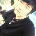 인증샷(<b>혼날</b>꺼 알면서도 이러는....) 죄송합니다