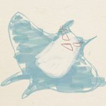 <b>화난</b> 가오리ㅇ_ㅇ