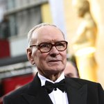 명품영화에는 명품 영화음악이 꼭 있죠?? 제가 좋아하는 영화음악...