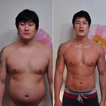 다이어트 성공 후 지켜야 할 7가지 