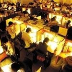 친구랑 같이해야 더 재밌는것