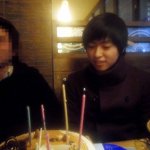 24살... <b>아저씨소리</b> 그만듣고싶네요 정말ㅜㅜ