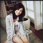 겁나쩌는 좀온 직업에 맞는 여자연예인?