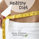 지키지 못했던 다이어트, 운동! 