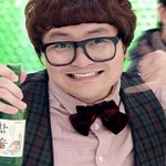 남자와 여자가 술을 권할<b>때</b>의 남녀<b>탐구</b>생활.