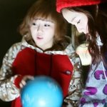 '쥬얼리' 새멤버 '애프터<b>스쿨</b>' 유이 닮은꼴?
