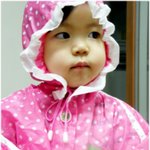 우리집 삼공주를 소개합니다