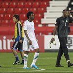 ‘암묵적 항명’ 사우디아라비아…일본전 고의적 참패?