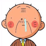 귀요미 신입생과의 사탕(사랑)♥ -5