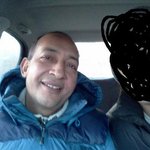 1박 2일 까르끼 형님을 아시나요?