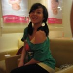 <b>miss</b> a 민 과거 미국 유학생 시절 사진들