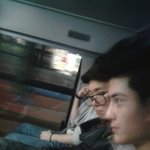 친구같은 훈남울형!♥[2탄!]사진有