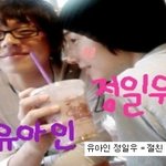 끼리끼리 노는 돌<b>고도</b>는 인맥